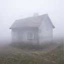 RANGER