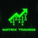Matrix Trading