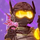 amethystmaps 🧚
