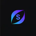siff