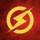 Team Energy icon