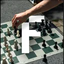 FourCorner