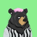 verse_bear's