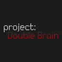 project: Double Brain