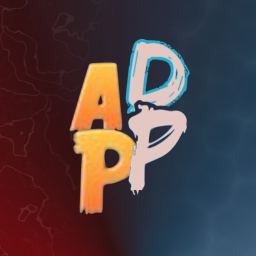 Discovery icon for Austin & Dr. Profit Discord server