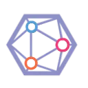 The UnOfficial XYO Discord