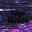 Tagz Nation