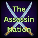 The Assassin Nation