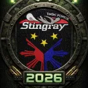 ArmA PH Milsim - Task Force St... Discord Server Icon