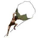 Sisyphus