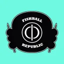 Fishball Republic