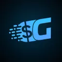 GrindBux.com Discord Server Icon