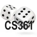 CS 361
