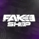 Fakee Shop®✨🌟