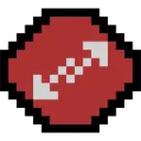 Kemndev Studios