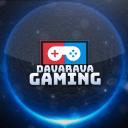 DavaRava