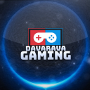 DavaRava