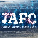 JAFC