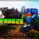 Frxeze Youtube