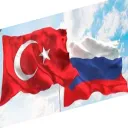 Türk.Rus_Турк.Рус