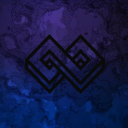 MG Esports