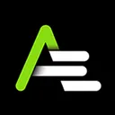 Ascension Ecoverse