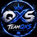 TeamQxs