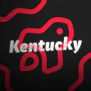 Kentucky