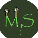 Mutant Snailz