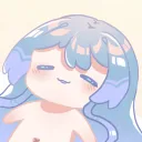 The Blob