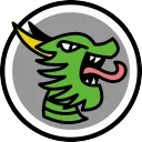 1BITDRAGON