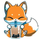 Boba Buddies Discord Server