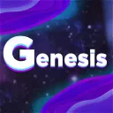 ◄GENESIS►