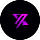 Xenon's Support