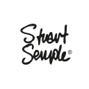 Stuart Semple