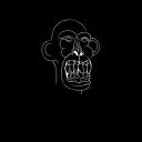TEENAGE MUTANT APE CLUB