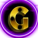 GUST MUSIC