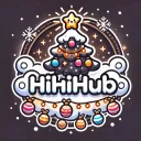 HihiHub.ez🎅🎄