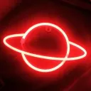 ✪𝐒𝐡𝐚𝐝𝐨𝐰 𝐂𝐨𝐦𝐦𝐮𝐧𝐢𝐭𝐲✪ discord icon