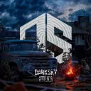 DarkSky | S.T.A.L.K.E.R. RP | AOD |