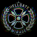 HELLGATE: MIRAGE | STALKER RP | NH |