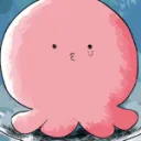 あもんぐあす！