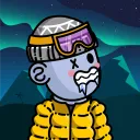 Alpine Knuckles