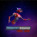 Frenchy