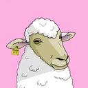 SHEEP CLUB