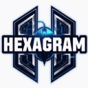 Hexagram Gaming IL