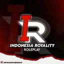INDO ROYALITY ROLEPLAY