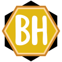 The Bee Hive 🐝