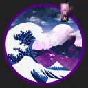 ╏stream on╏
