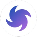Portal Bot hub